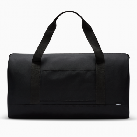 Go 2 Duffle-Converse Black